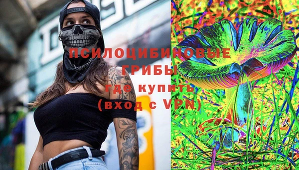 метадон Алексеевка