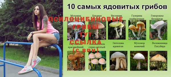 марки nbome Абинск