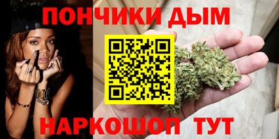 MESCALINE Владимир